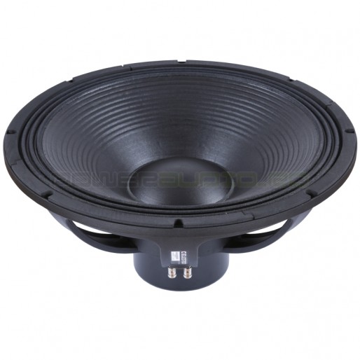 Celestion TSQ2145MD